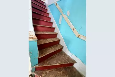 167 11th Avenue, Madawaska, ME 04756 - Photo 23