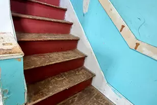 167 11th Ave, Madawaska, ME 04756 - Photo 23