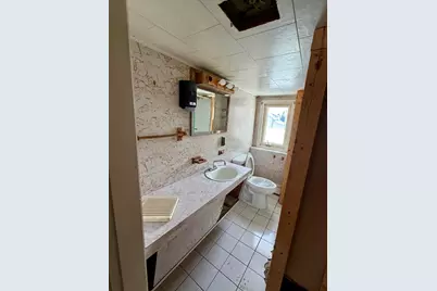 167 11th Avenue, Madawaska, ME 04756 - Photo 25