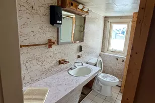 167 11th Ave, Madawaska, ME 04756 - Photo 25