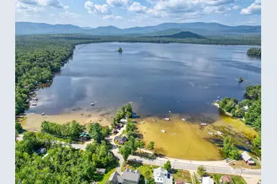 24 Dual Cove Point Road, Roxbury, ME 04275 - Photo 53