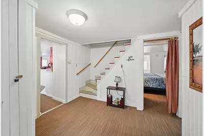 24 Dual Cove Point Road, Roxbury, ME 04275 - Photo 39