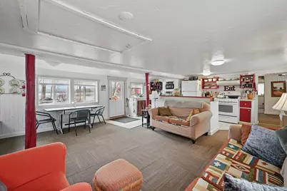 24 Dual Cove Point Road, Roxbury, ME 04275 - Photo 45