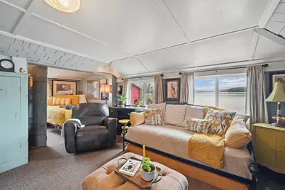 24 Dual Cove Point Road, Roxbury, ME 04275 - Photo 35