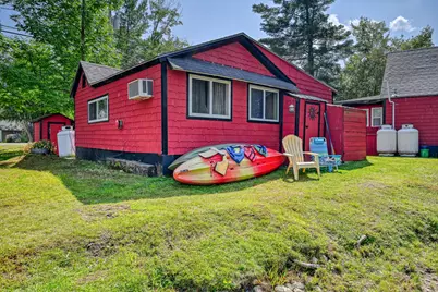 24 Dual Cove Point Road, Roxbury, ME 04275 - Photo 49