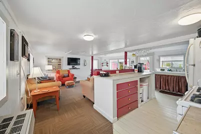 24 Dual Cove Point Road, Roxbury, ME 04275 - Photo 43