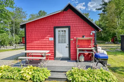 24 Dual Cove Point Road, Roxbury, ME 04275 - Photo 27