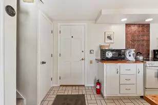 116 2nd St, Hallowell, ME 04347 - Photo 5