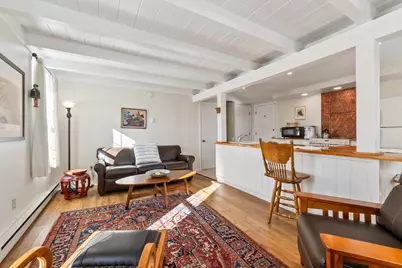 116 2nd Street #3, Hallowell, ME 04347 - Photo 15