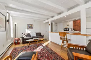 116 2nd St, Hallowell, ME 04347 - Photo 15