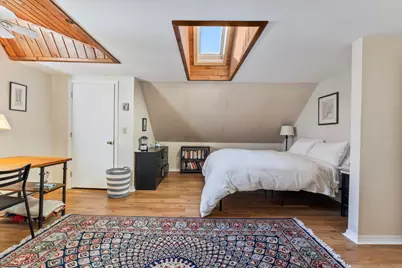 116 2nd Street #3, Hallowell, ME 04347 - Photo 21