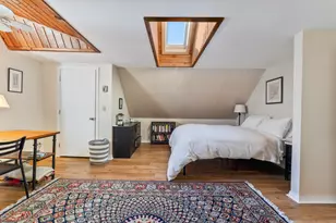 116 2nd St, Hallowell, ME 04347 - Photo 21