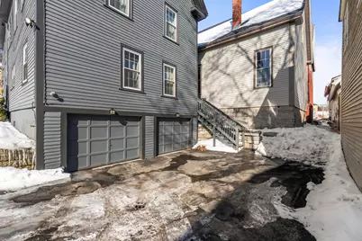 116 2nd Street #3, Hallowell, ME 04347 - Photo 33