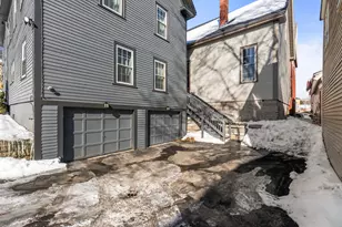 116 2nd St, Hallowell, ME 04347 - Photo 33