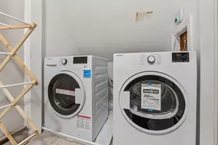 116 2nd St, Hallowell, ME 04347 - Photo 27