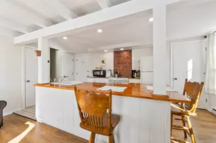 116 2nd St, Hallowell, ME 04347 - Photo 11