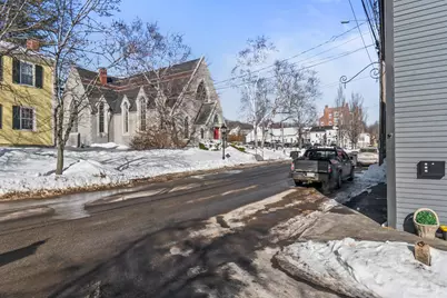 116 2nd Street #3, Hallowell, ME 04347 - Photo 31