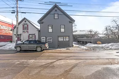 116 2nd Street #3, Hallowell, ME 04347 - Photo 1