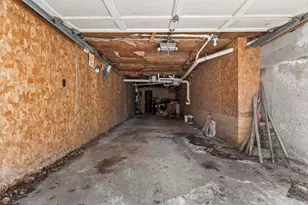 116 2nd St, Hallowell, ME 04347 - Photo 29