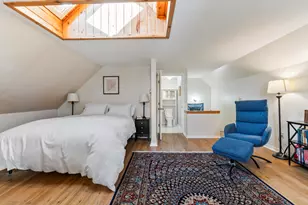 116 2nd St, Hallowell, ME 04347 - Photo 19