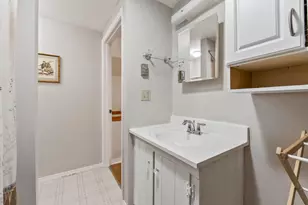 116 2nd St, Hallowell, ME 04347 - Photo 25