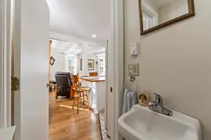 116 2nd St, Hallowell, ME 04347 - Photo 13