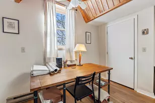 116 2nd St, Hallowell, ME 04347 - Photo 23