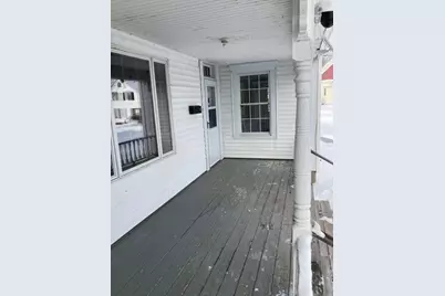 8 Lincoln Street, Richmond, ME 04357 - Photo 5