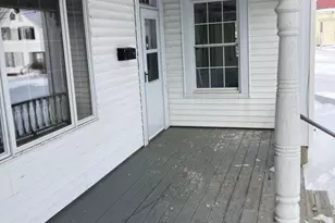 8 Lincoln St, Richmond, ME 04357 - Photo 5