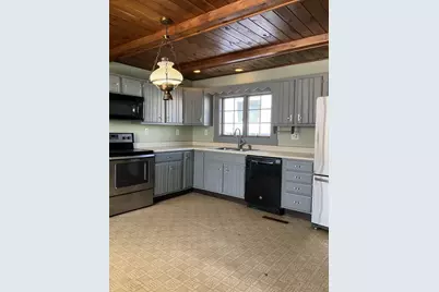 8 Lincoln Street, Richmond, ME 04357 - Photo 7