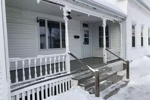 8 Lincoln St, Richmond, ME 04357 - Photo 3