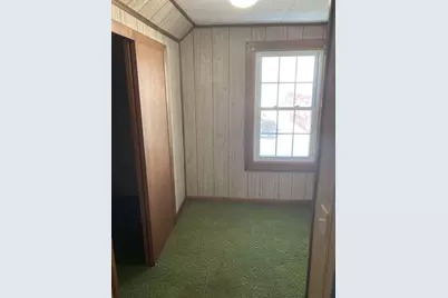 8 Lincoln Street, Richmond, ME 04357 - Photo 23