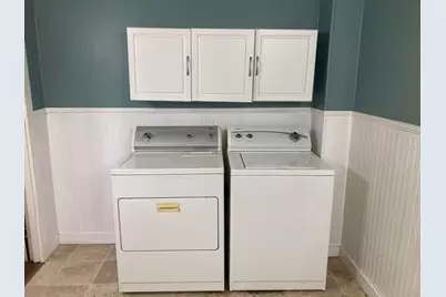 8 Lincoln Street, Richmond, ME 04357 - Photo 17