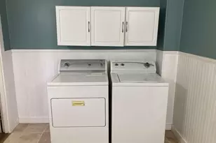 8 Lincoln St, Richmond, ME 04357 - Photo 17