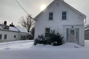 8 Lincoln St, Richmond, ME 04357 - Photo 25