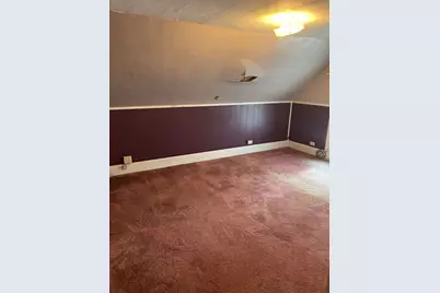 8 Lincoln Street, Richmond, ME 04357 - Photo 19