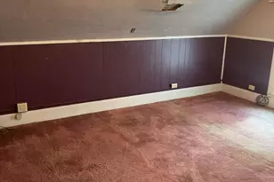 8 Lincoln St, Richmond, ME 04357 - Photo 19