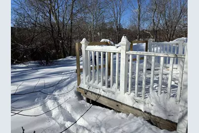 8 Lincoln Street, Richmond, ME 04357 - Photo 15