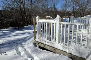 8 Lincoln St, Richmond, ME 04357 - Photo 15