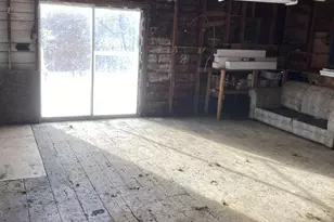 8 Lincoln St, Richmond, ME 04357 - Photo 11