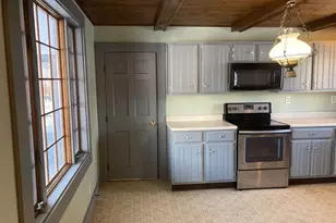 8 Lincoln St, Richmond, ME 04357 - Photo 13