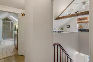 387 Danforth St, Portland, ME 04102 - Photo 33