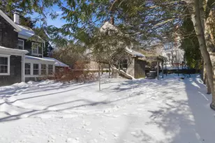 387 Danforth St, Portland, ME 04102 - Photo 41