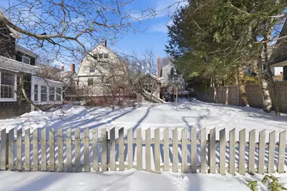 387 Danforth Street #1, Portland, ME 04102 - Photo 7