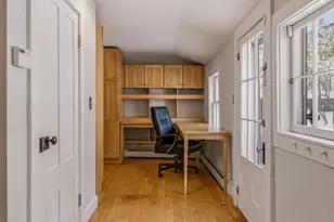 387 Danforth St, Portland, ME 04102 - Photo 19