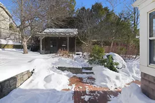 387 Danforth St, Portland, ME 04102 - Photo 41