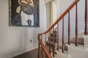 387 Danforth St, Portland, ME 04102 - Photo 23