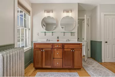 387 Danforth Street #1, Portland, ME 04102 - Photo 27