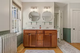 387 Danforth St, Portland, ME 04102 - Photo 27