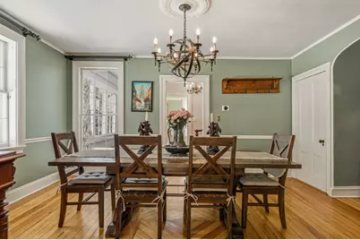 387 Danforth Street #1, Portland, ME 04102 - Photo 15